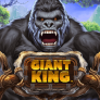 logo Giant King