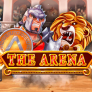 logo The Arena