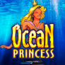 logo Ocean Princess