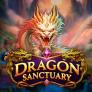 logo Dragon Sanctuary