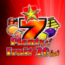 logo Plenty of Fruit 20 Hot