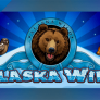 logo Alaska Wild