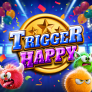 logo Trigger Happy