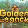 logo Golden Legacy