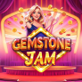 logo Gemstone Jam