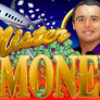 logo Mister Money