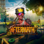 logo Aftermath