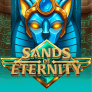 logo Sands of Eternity