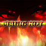 logo Magic Hot
