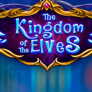 logo The Kingdom Of The Elves