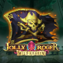 logo Jolly Roger Wild Kraken