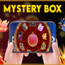 logo Mystery Box