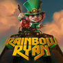 logo Rainbow Ryan