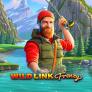 logo Wild Link Frenzy
