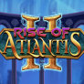 logo Rise of Atlantis 2