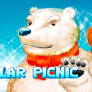 logo Polar Picnic