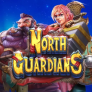 logo North Guardians