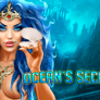 logo Oceans Secret