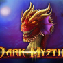 logo Dark Mystic