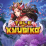 logo Tale of Kyubiko