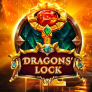 logo Dragons Lock
