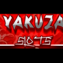 logo Yakuza