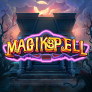 logo Magikspell