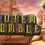 logo Totem Tumble