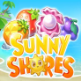 logo Sunny Shores