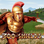 logo 300 Shields
