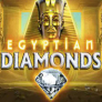 logo Egyptian Diamonds