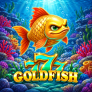 logo 777 Goldfish