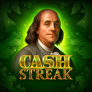 logo Cash Streak