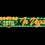 logo Koning Toto in Vegas
