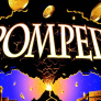 logo Pompeii