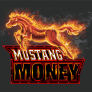 logo Mustang Money