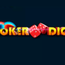 logo Joker Dice