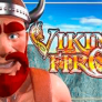 logo Viking Fire