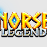 logo Norse Legend