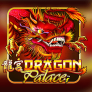 logo Dragon Palace