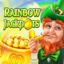 logo Rainbow Jackpots