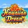 logo Hawaiian Dream