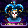 logo Joker Win