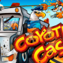 logo Coyote Cash