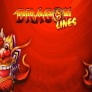 logo Dragon Lines