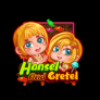 logo Hansel And Gretel