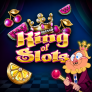 logo King of Slots