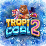 logo Tropicool 2