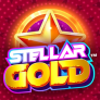 logo Stellar Gold