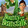 logo Bounty of the Beanstalk